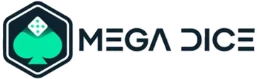 Mega Dice